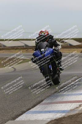media/Oct-13-2025-Lets Ride (Mon) [[1a1cd08581]]/B Group/1220pm (Wheelie Bump)/